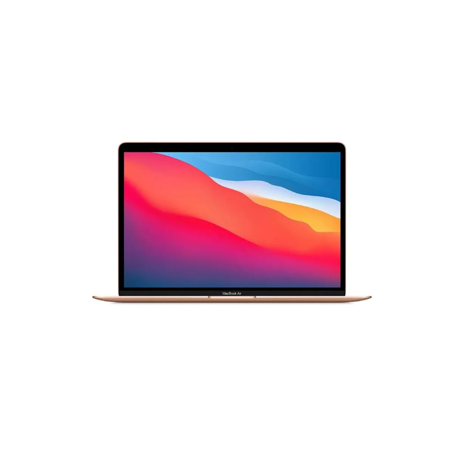 MacBook Air M1
